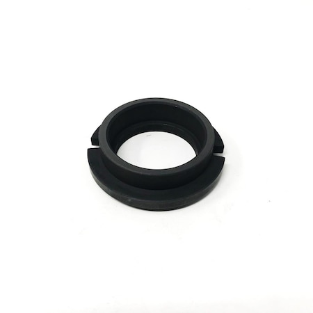 Dso Seal Ring Carbon 8V2/18V2 M546P331198